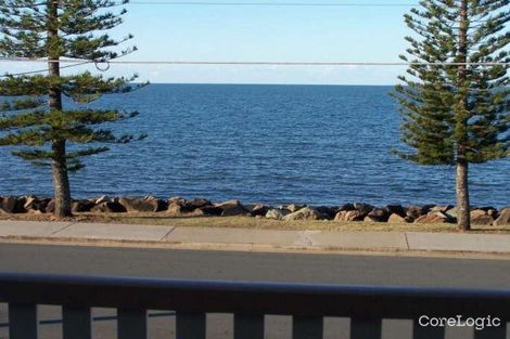 45 Flinders Pde, Scarborough, QLD 4020