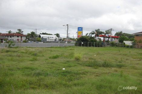 2125-2129 Gold Coast Hwy, Miami, QLD 4220