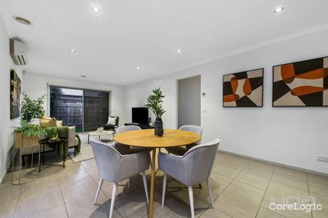 Property photo of 5 Luxor Drive Fraser Rise VIC 3336
