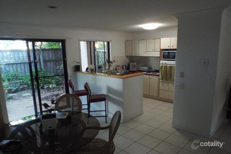 Property photo of 44/1 Warbler Parade Varsity Lakes QLD 4227