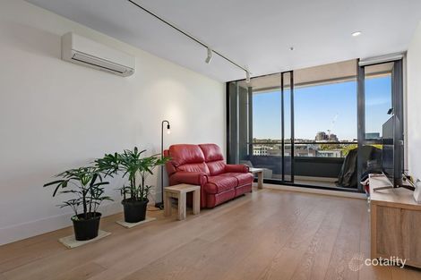 Property photo of 402/20 Camberwell Road Hawthorn East VIC 3123