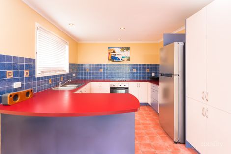 Property photo of 14 Kauri Court Palm Beach QLD 4221