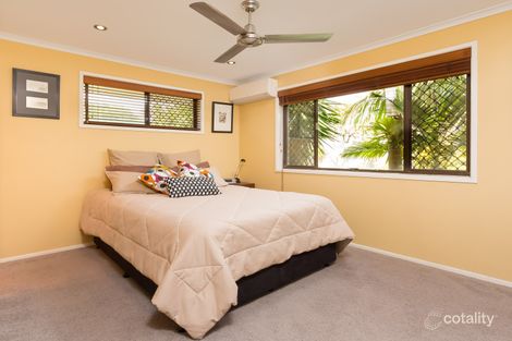 Property photo of 14 Kauri Court Palm Beach QLD 4221