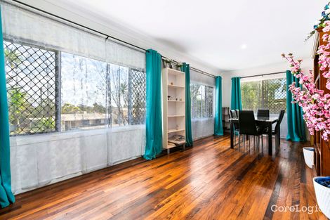 Property photo of 331 Boat Harbour Drive Scarness QLD 4655