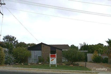 129 Chadstone Rd, Craigie, WA 6025