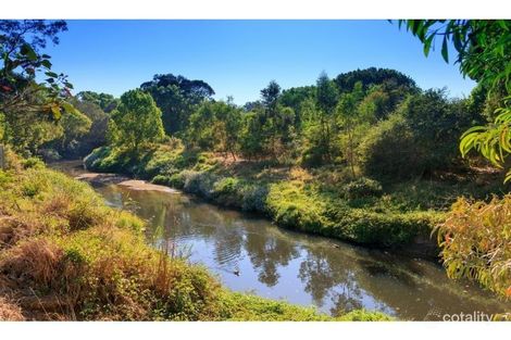 Property photo of 65 Blackberry Street Mansfield QLD 4122