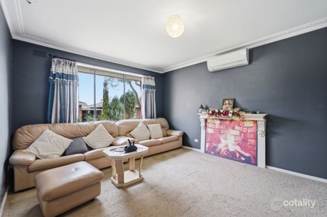 Property photo of 2/10 Laurel Avenue Boronia VIC 3155