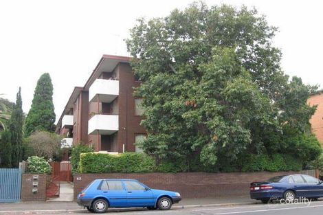 Property photo of 5/62 Alma Road St Kilda VIC 3182