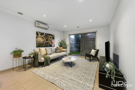 Property photo of 5 Luxor Drive Fraser Rise VIC 3336