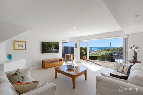 Property photo of 202B Raglan Street Mosman NSW 2088