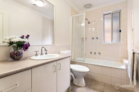 Property photo of 1/34 Batman Road Eltham VIC 3095
