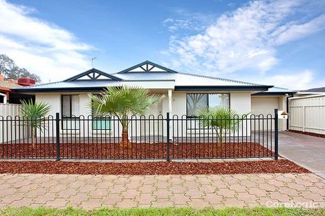 4 Parawae Rd, Salisbury Plain, SA 5109