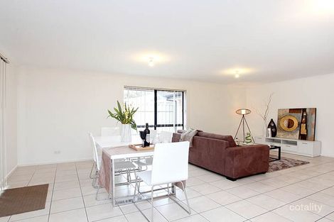 Property photo of 4 Parawae Road Salisbury Plain SA 5109