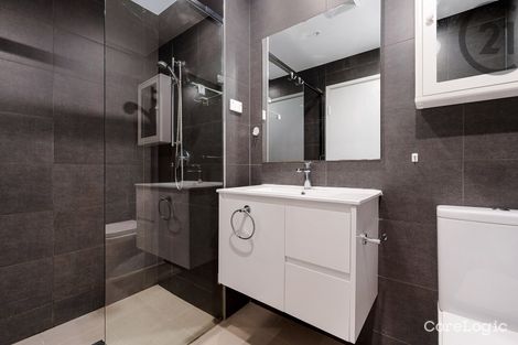 Property photo of 103/18 Woodville Street Hurstville NSW 2220