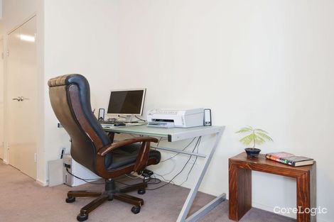 Property photo of 6/24 Sturdee Parade Dee Why NSW 2099