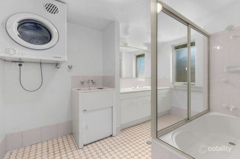 Property photo of 1/24 Brassey Street Ascot QLD 4007