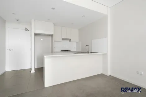 Property photo of 42/1 Bathurst Street Liverpool NSW 2170