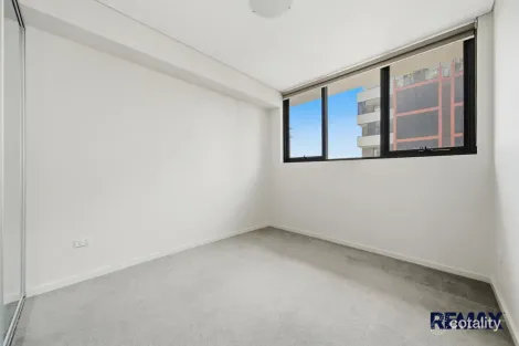 Property photo of 42/1 Bathurst Street Liverpool NSW 2170