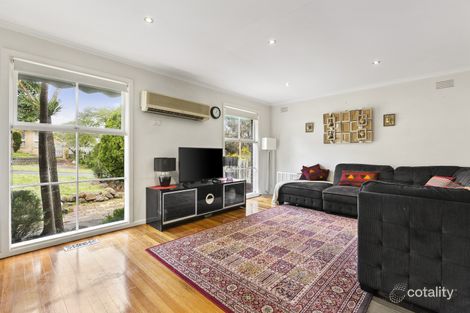 Property photo of 24 Marshall Avenue Doncaster VIC 3108