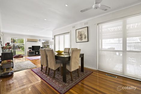 Property photo of 24 Marshall Avenue Doncaster VIC 3108