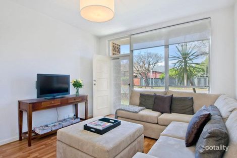 Property photo of 3/46 Dulwich Avenue Dulwich SA 5065