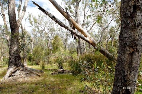 Property photo of 300 Nylagarda Road Hill River WA 6521