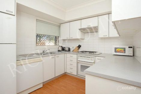 Property photo of 27/1 Bennett Avenue Strathfield South NSW 2136