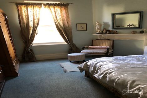 Property photo of 95 Olivia Terrace Carnarvon WA 6701