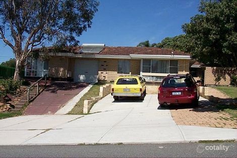 43 Cobb St, Scarborough, WA 6019