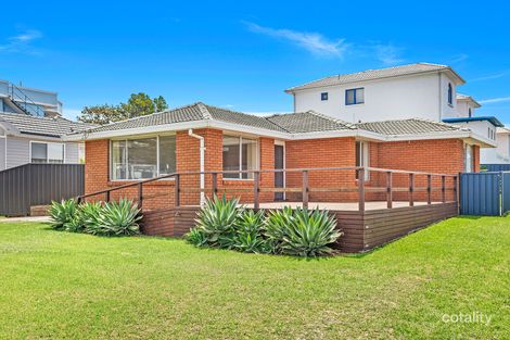 Property photo of 2 Towns Street Shellharbour NSW 2529