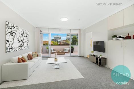 50/7-13 Ellis St, Chatswood, NSW 2067