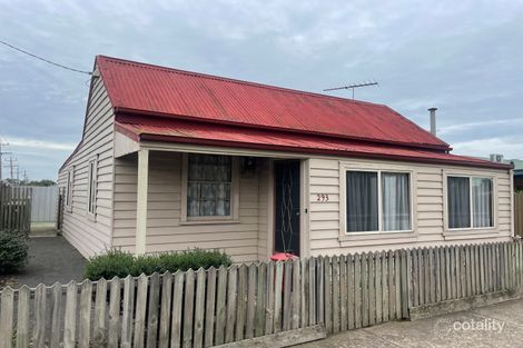 293 Boundary Rd, St Albans Park, VIC 3219