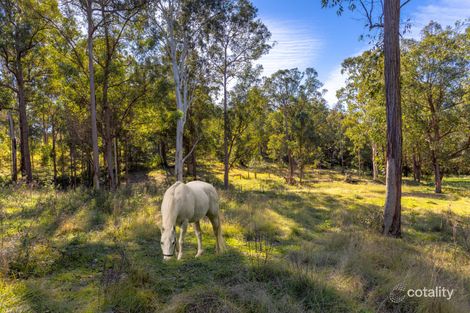 Property photo of 18 Kingfisher Drive Wingham NSW 2429