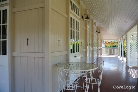 Property photo of 32 Braeside Road Emerald QLD 4720