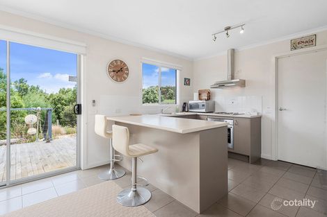 Property photo of 16 Seeberg Court Apollo Bay VIC 3233