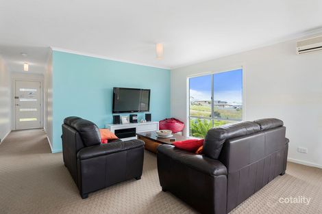 Property photo of 16 Seeberg Court Apollo Bay VIC 3233