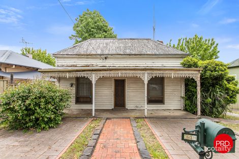 Property photo of 348 High Street Golden Square VIC 3555