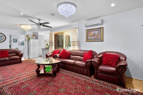 Property photo of 327 Ormond Road Narre Warren South VIC 3805
