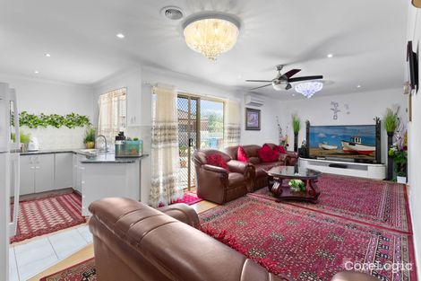 Property photo of 327 Ormond Road Narre Warren South VIC 3805
