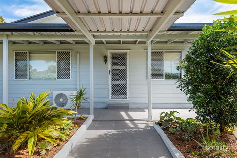 Property photo of 166 Logan Street Eagleby QLD 4207