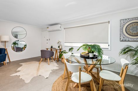 Property photo of 166 Logan Street Eagleby QLD 4207