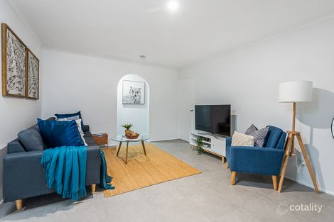Property photo of 166 Logan Street Eagleby QLD 4207