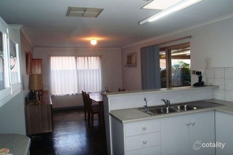 Property photo of 1/460 Bridge Road Para Hills West SA 5096