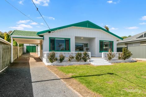 76 Grundy Tce, Christies Beach, SA 5165