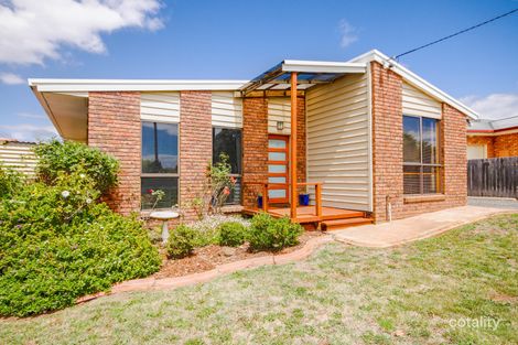 Property photo of 13 Nathan Court East Devonport TAS 7310