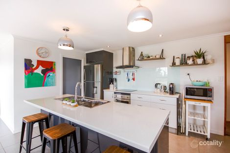 Property photo of 13 Nathan Court East Devonport TAS 7310