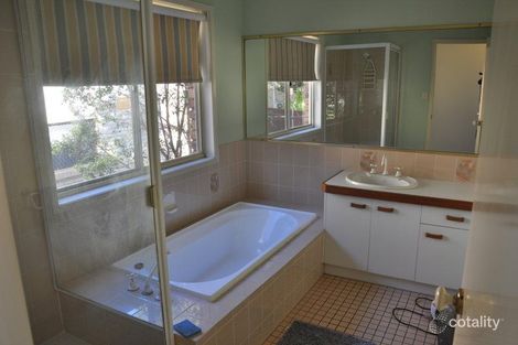 Property photo of 28 Metropole Street Robertson QLD 4109