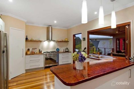 Property photo of 18 Garden Avenue Palmwoods QLD 4555