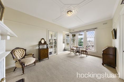 Property photo of 12/1 Lawson Grove South Yarra VIC 3141
