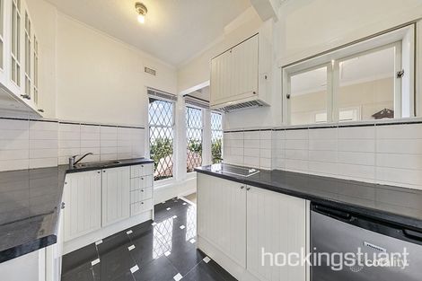 Property photo of 12/1 Lawson Grove South Yarra VIC 3141